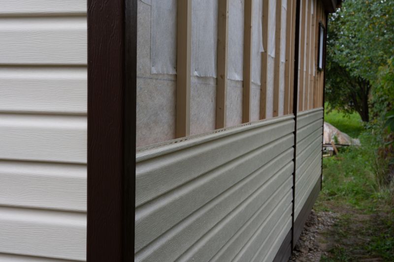 Cement Board Replacement in Boston, MA
