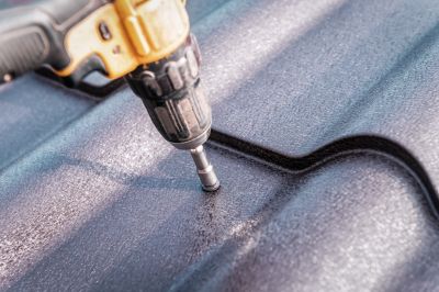 Tools You Actually Need