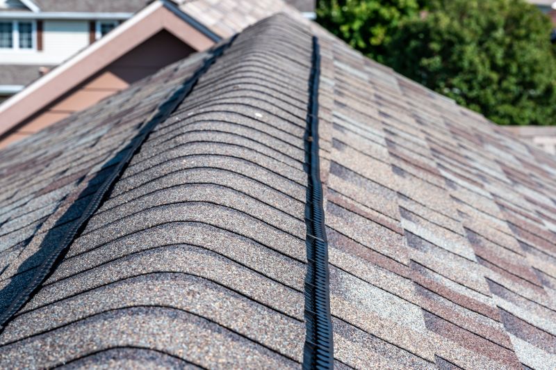 Roof Installation in Boston, MA