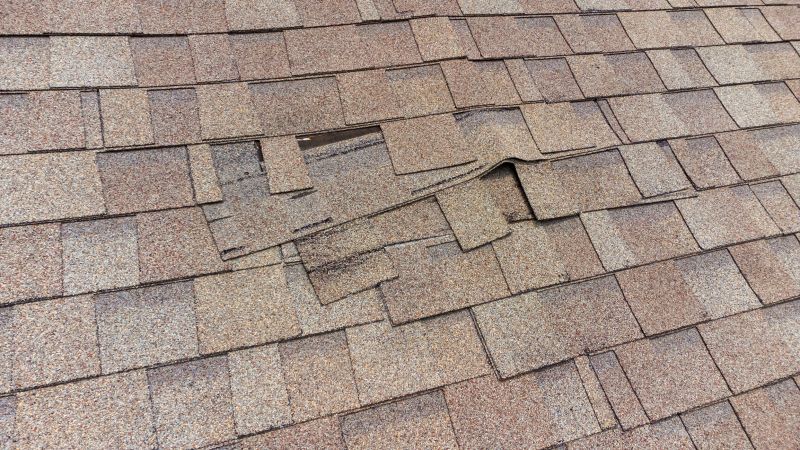Enhances building energy efficiency